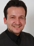 IMC Ajans - Baumax Reklam�'nda, oyuncumuz Hamdi �zdemir, rol  ald�.